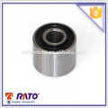 Hot sale good performance motorcycle rear wheel cushion bush